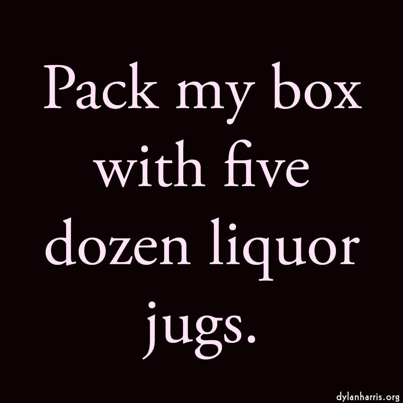 Image: colour wash - from palette :: pink wash 4