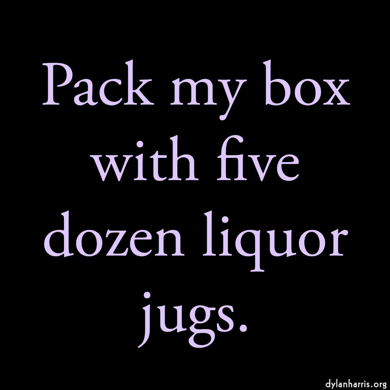 Image: colour wash - from palette :: pink wash hue sat