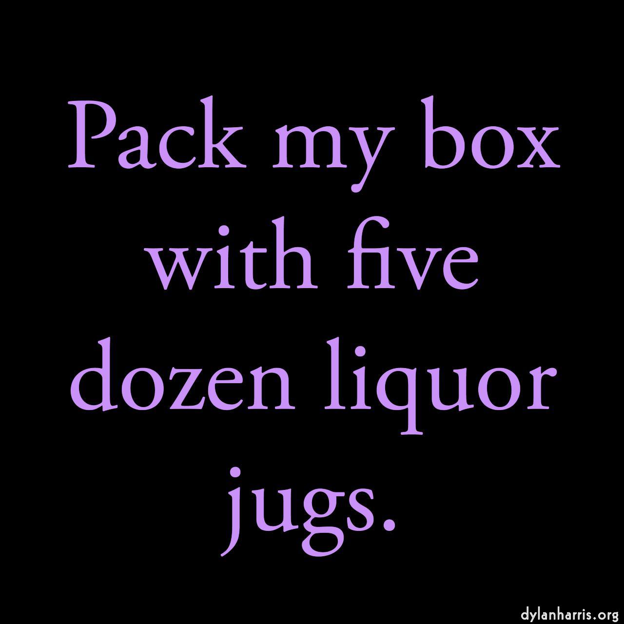 image: colour wash - from palette :: purple dark 2