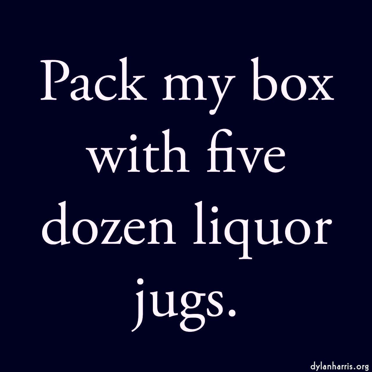 image: colour wash - from palette :: purple db