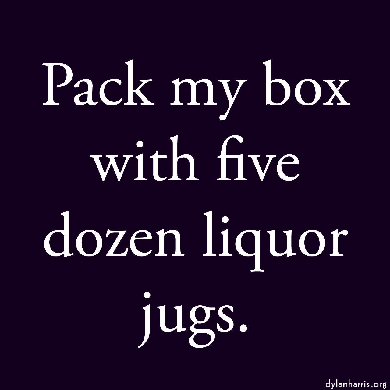 Image: colour wash - from palette :: purple db2