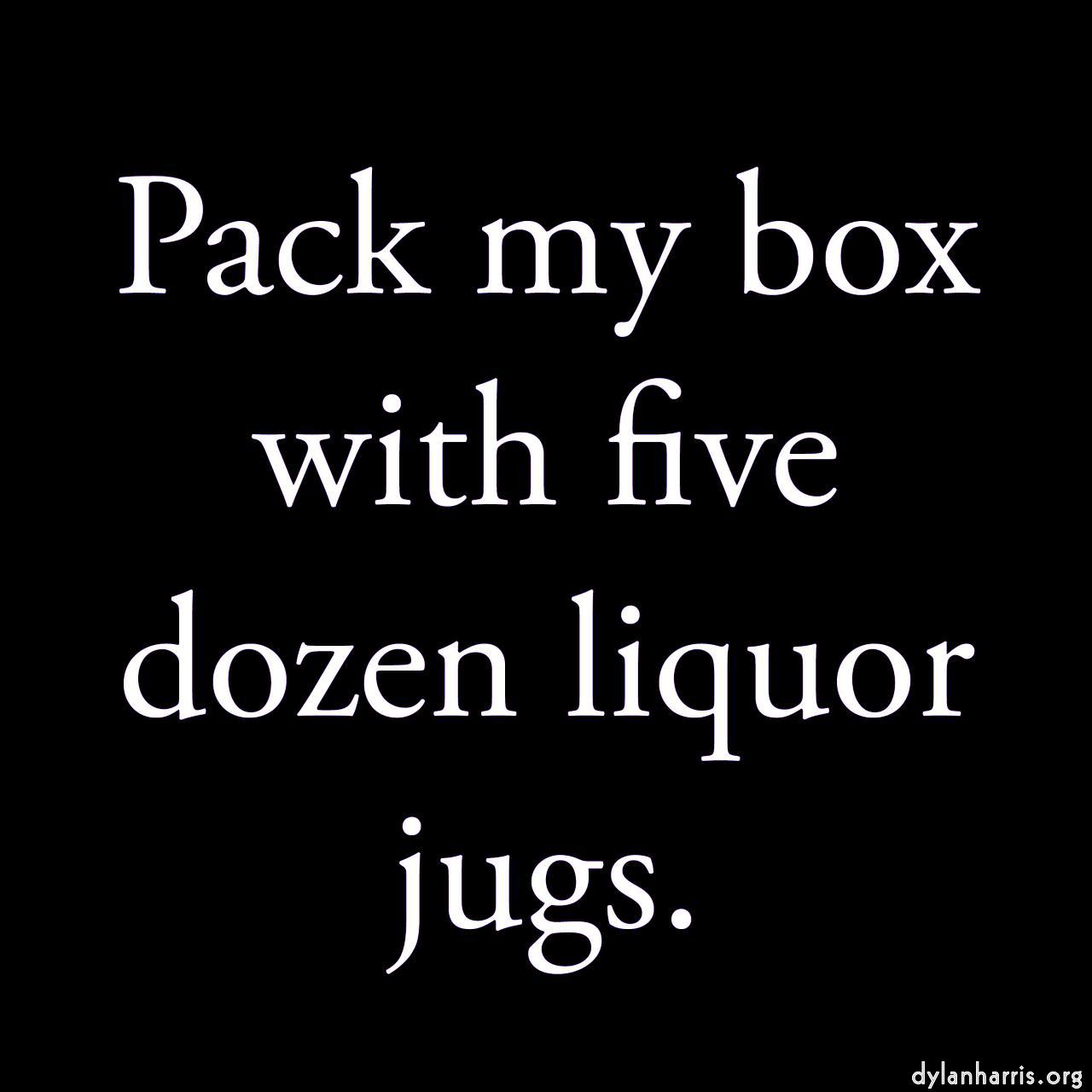 Image: colour wash - from palette :: purple pink wash