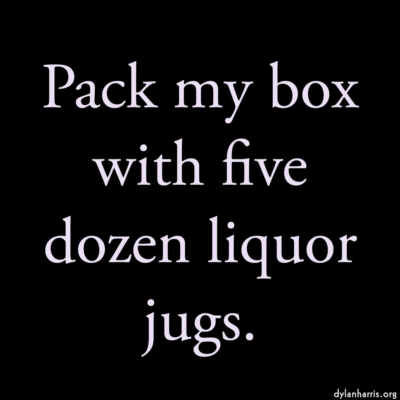 Image: colour wash - from palette :: purple subtle