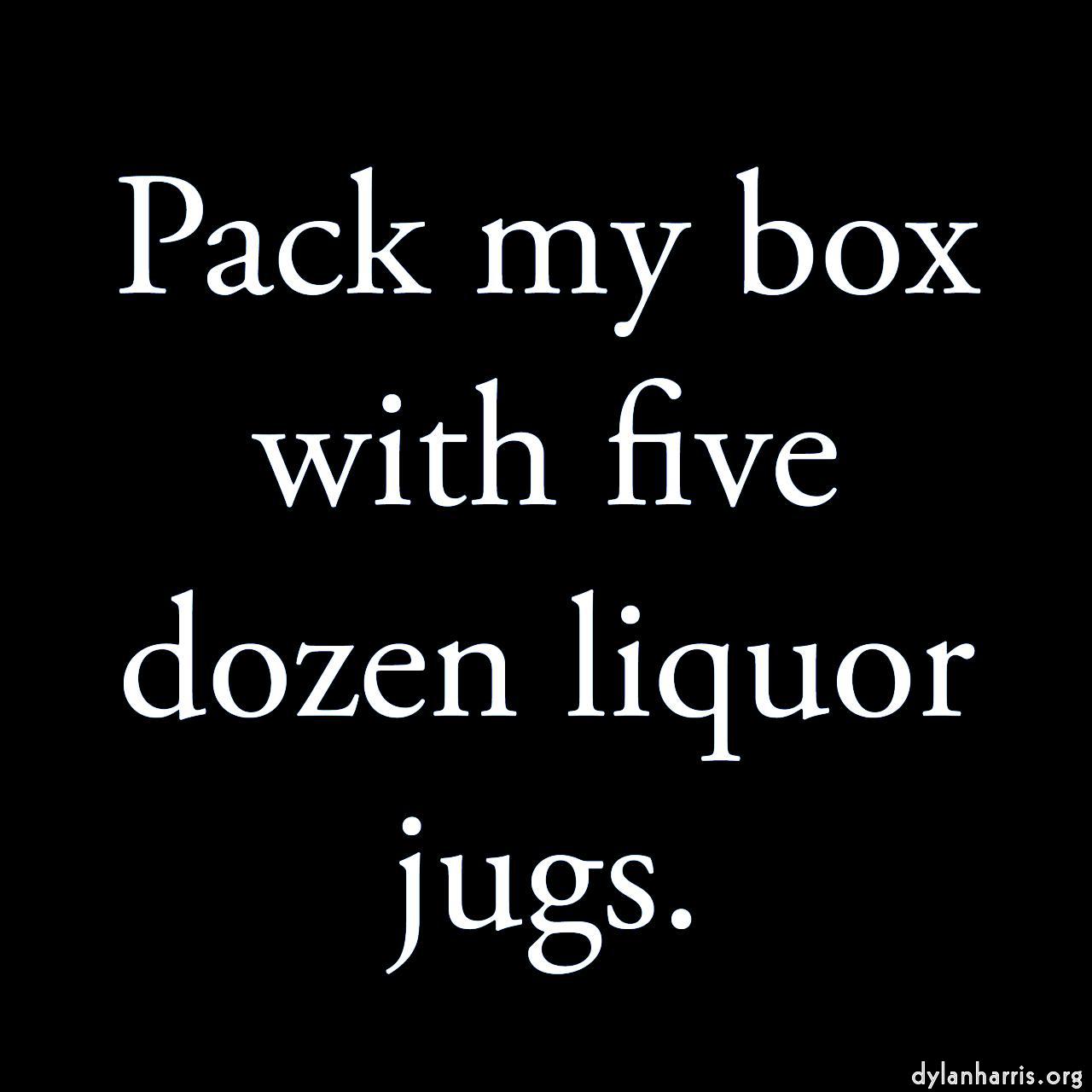 Image: colour wash - from palette :: purple wash