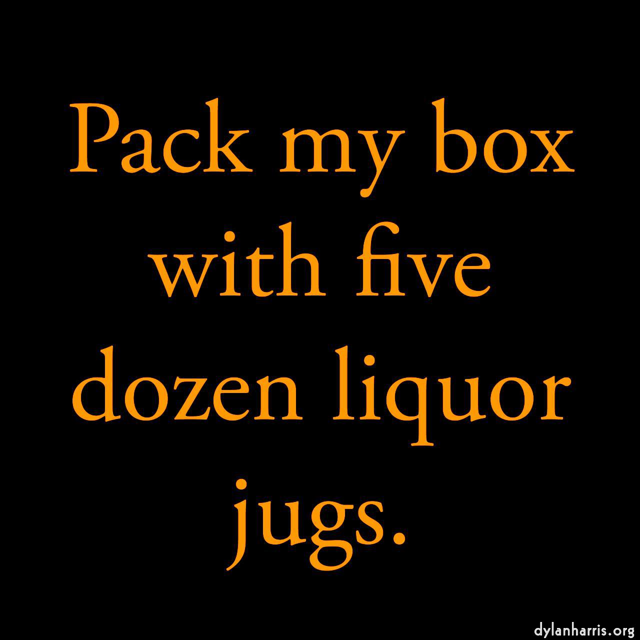 Image: colour wash - from palette :: red blood