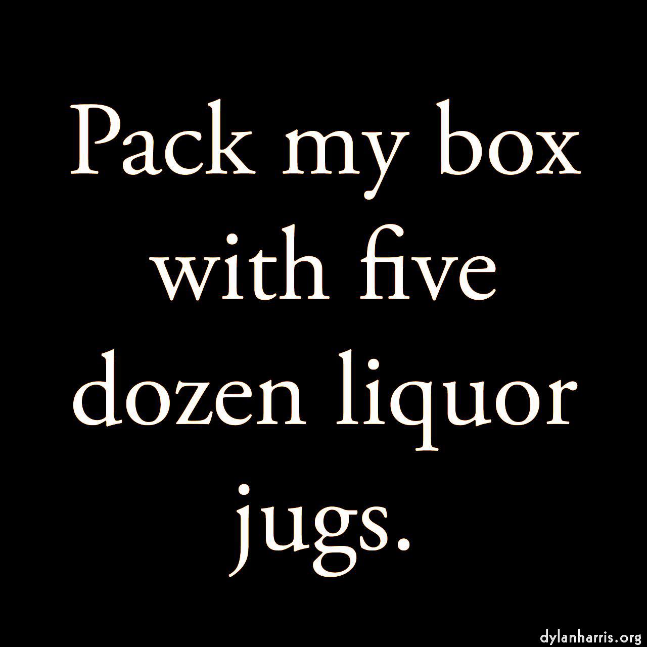 Image: colour wash - from palette :: red blood 2