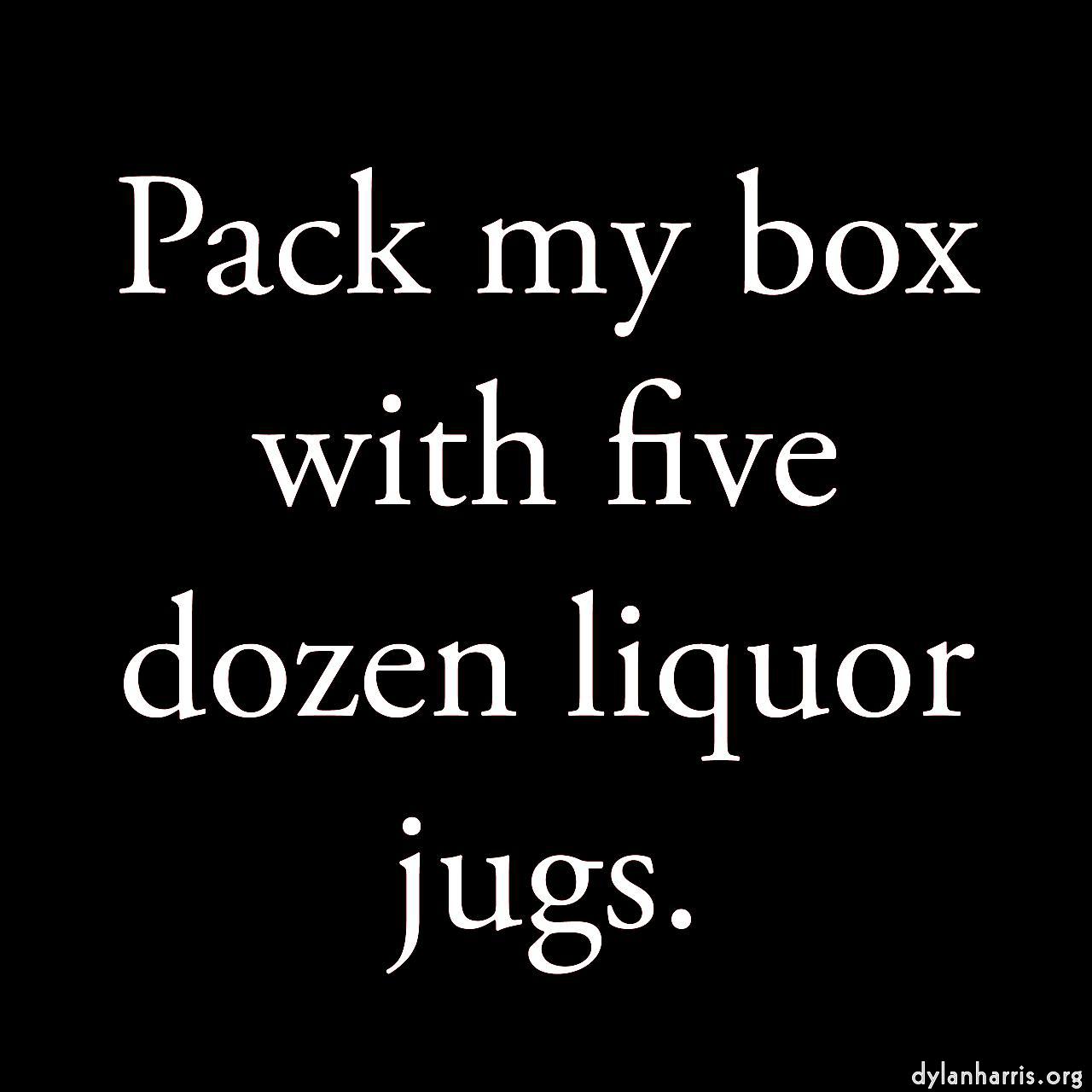 Image: colour wash - from palette :: red db 2