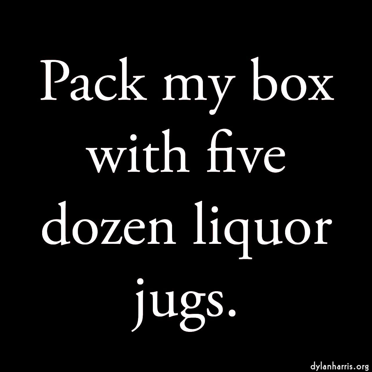 Image: colour wash - from palette :: red highlight