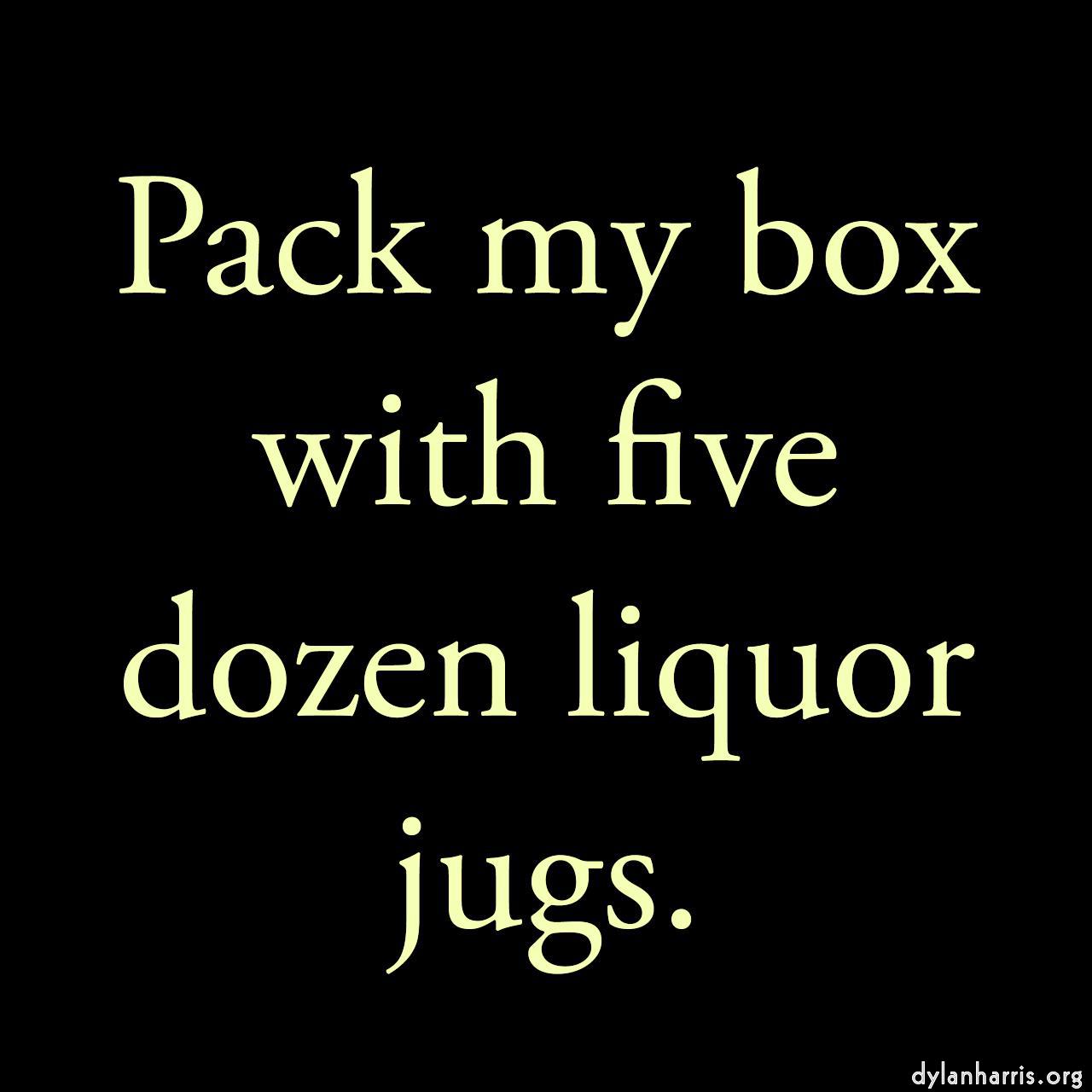 image: colour wash - from palette :: red sat index