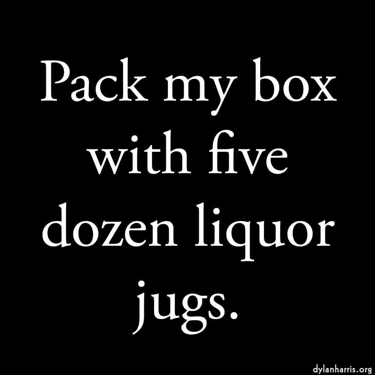 Image: colour wash - from palette :: red wash