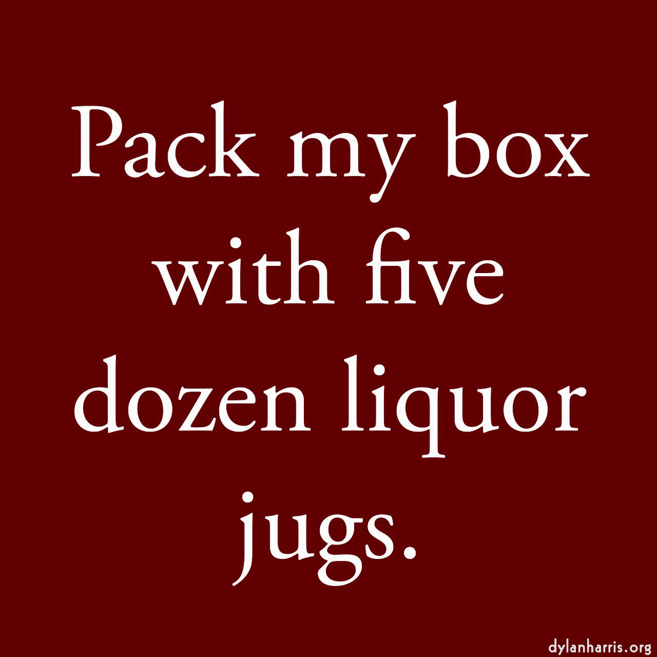 Image: colour wash - from palette :: red wash bright