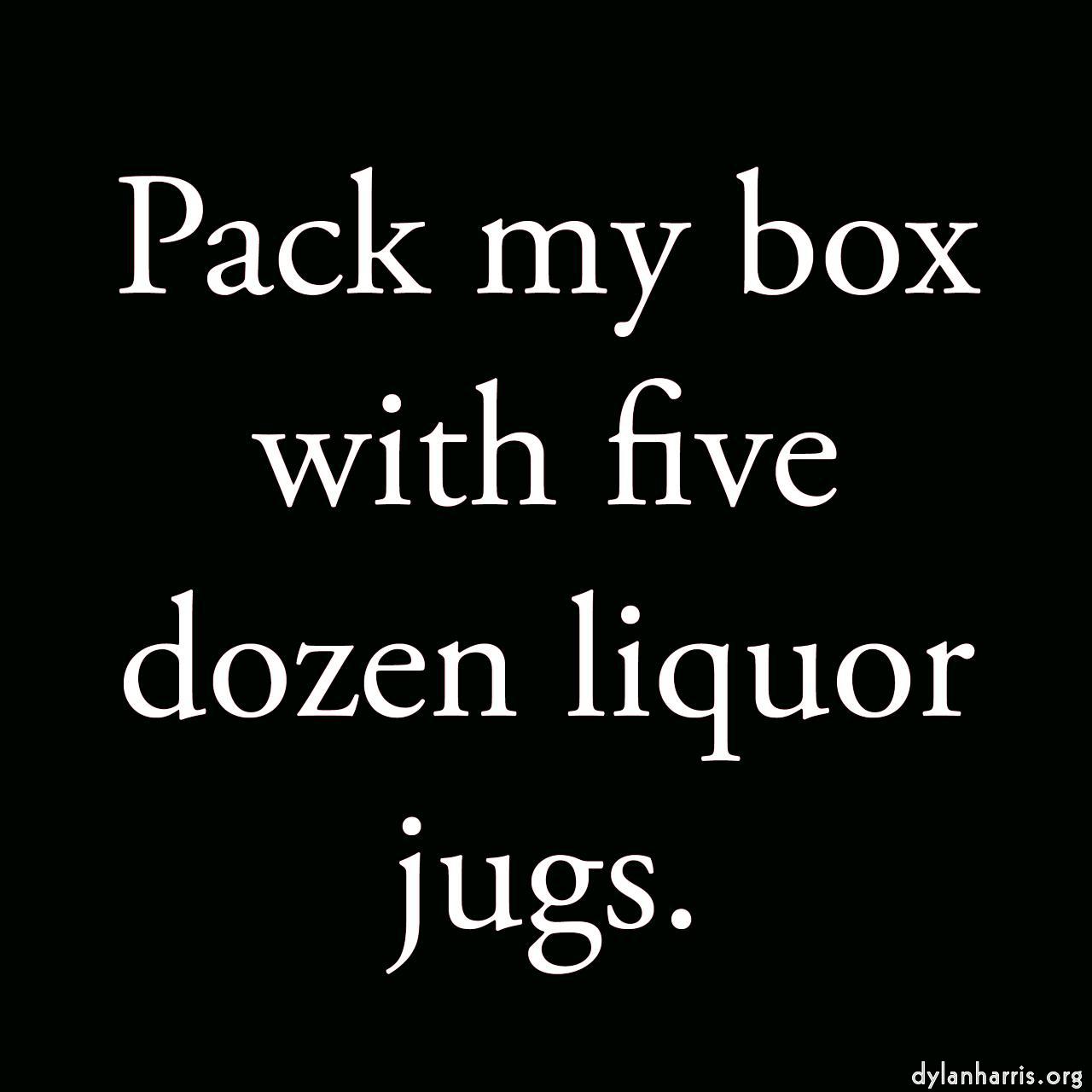 Image: colour wash - from palette :: red wash bright 2