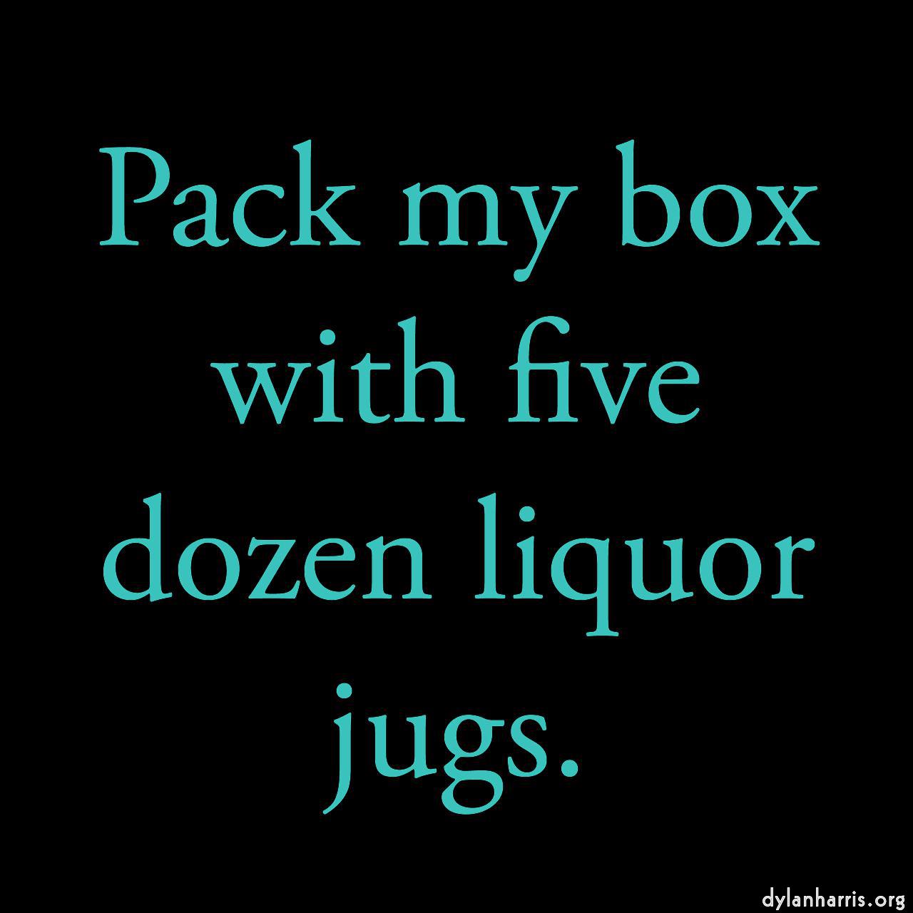 Image: colour wash - from palette :: red wash dark