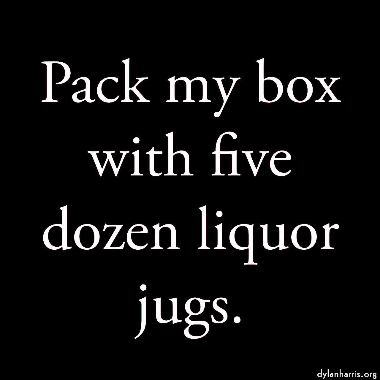 Image: colour wash - from palette :: red wash dark 2