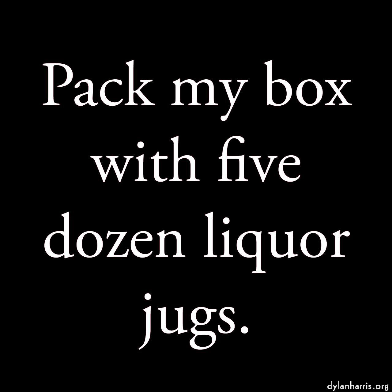 Image: colour wash - from palette :: red wash dark 2b