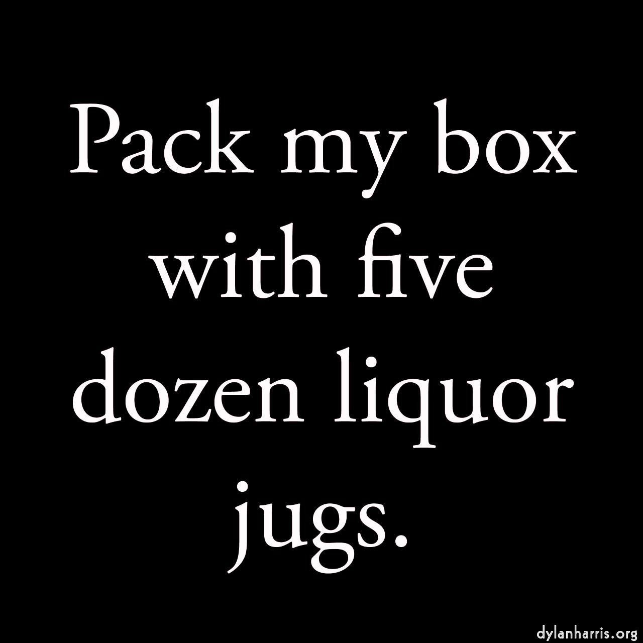 Image: colour wash - from palette :: red wash dark 2c