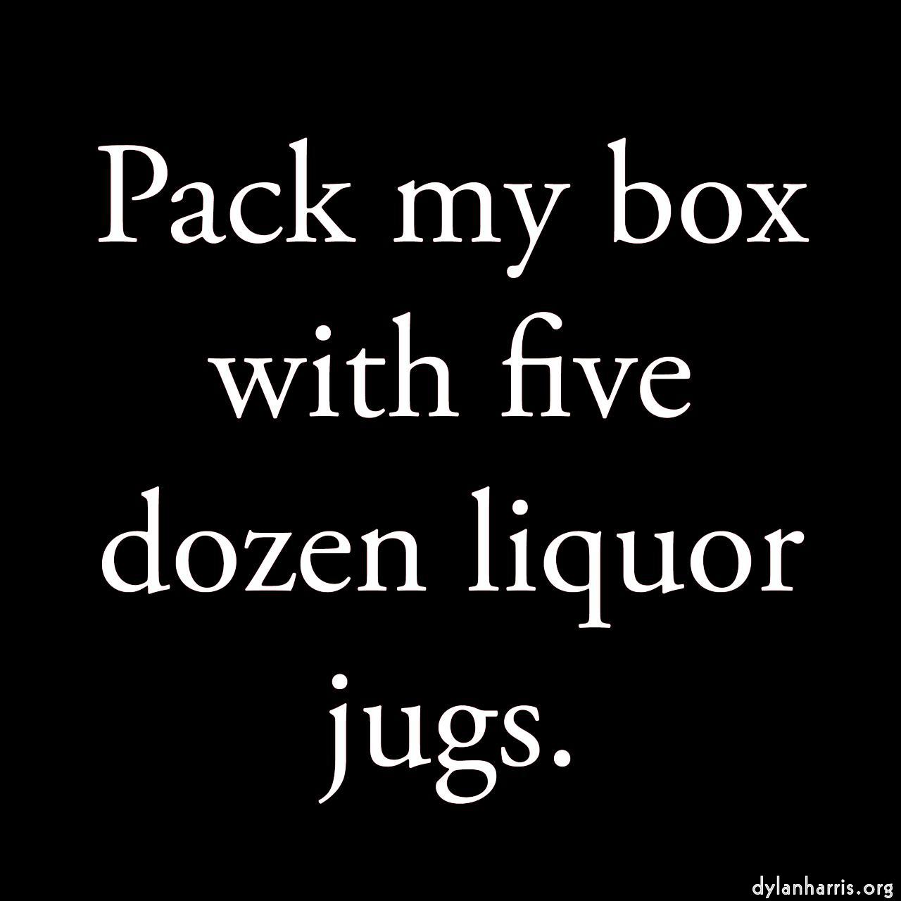 Image: colour wash - from palette :: red wash light