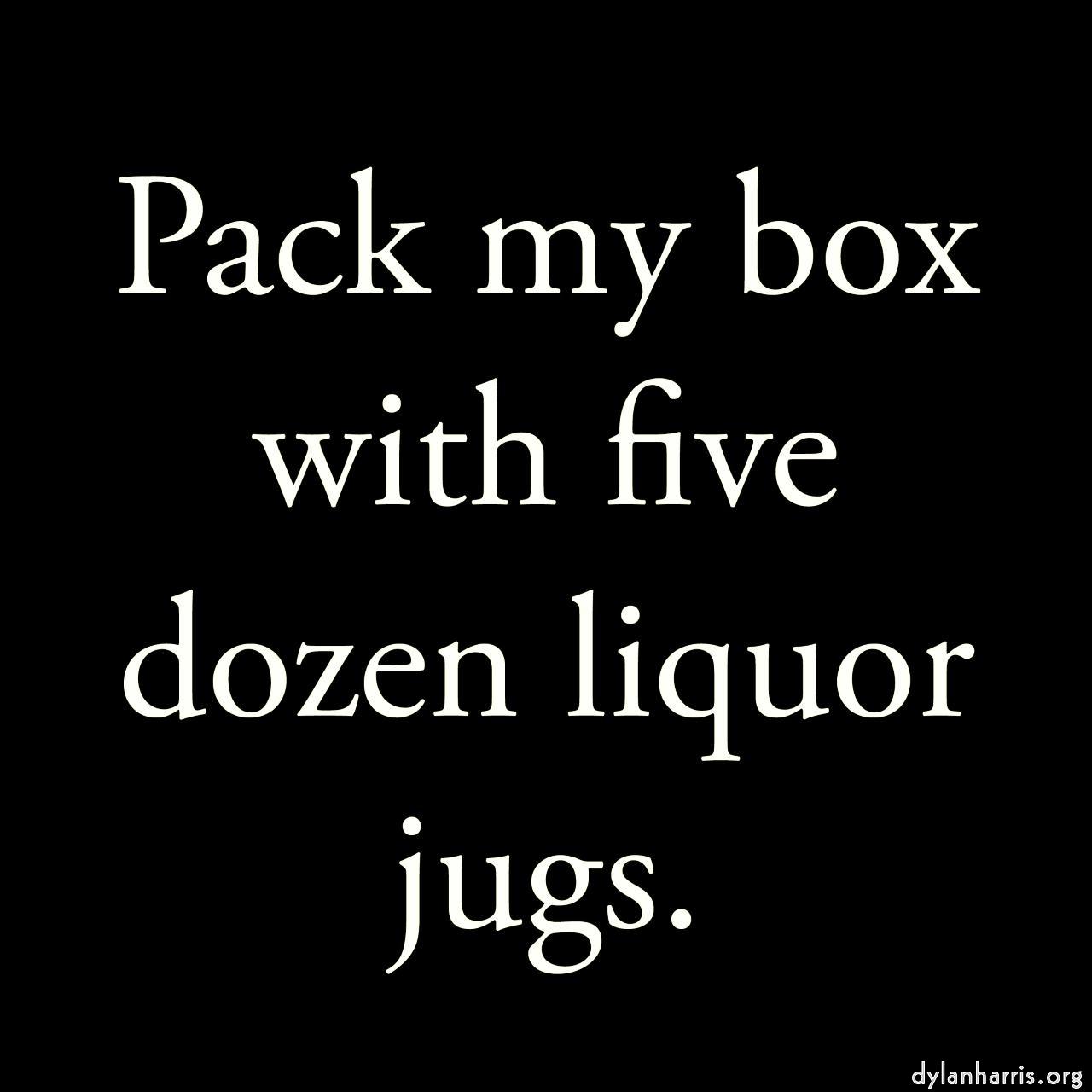 Image: colour wash - from palette :: warm and dark 2