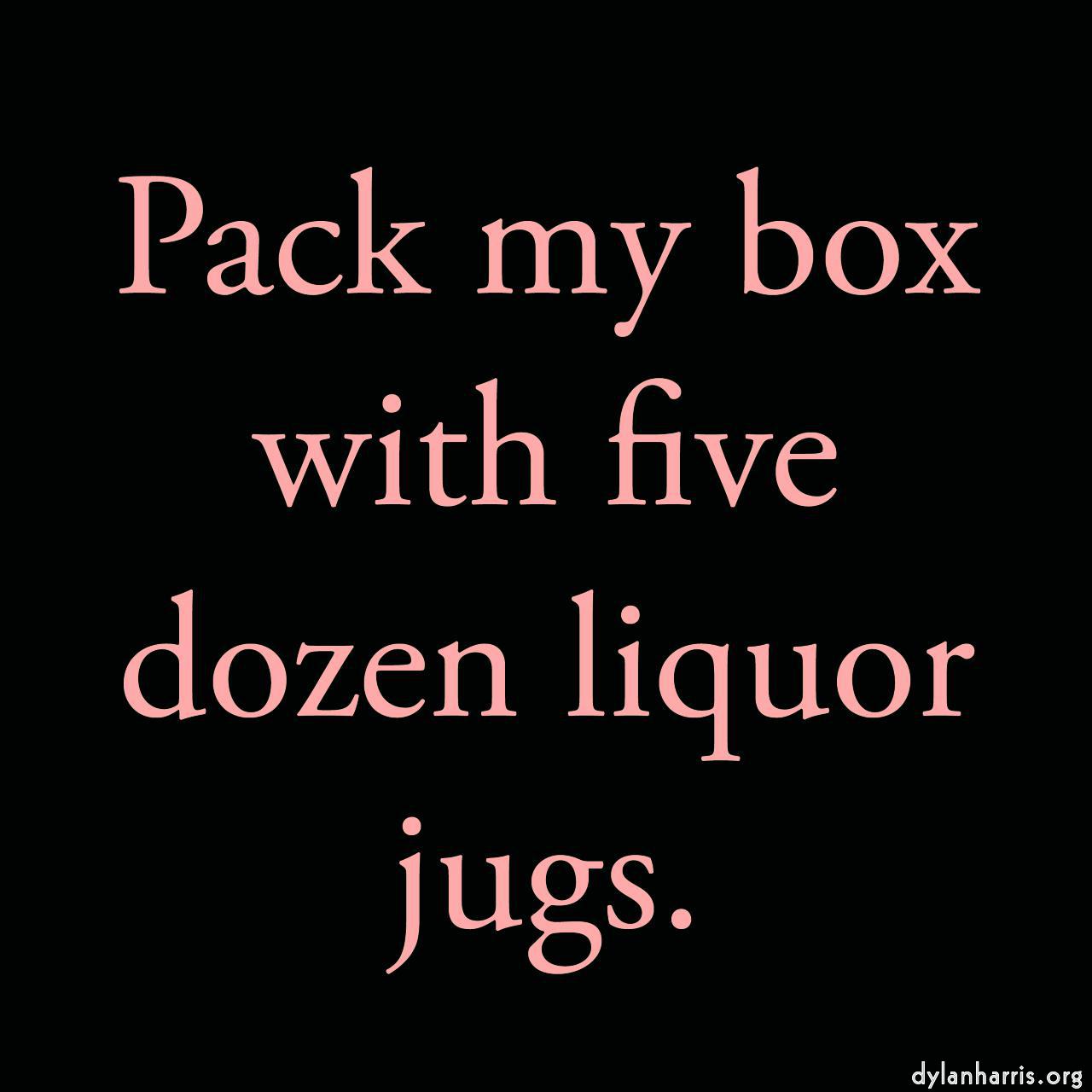 Image: colour wash - from palette :: warm wash pink