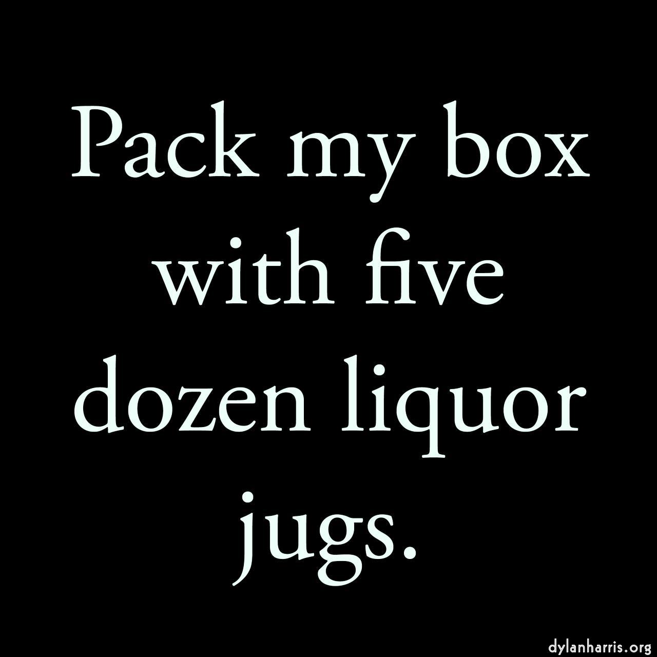 Image: colour wash - from palette :: warm wash subtle