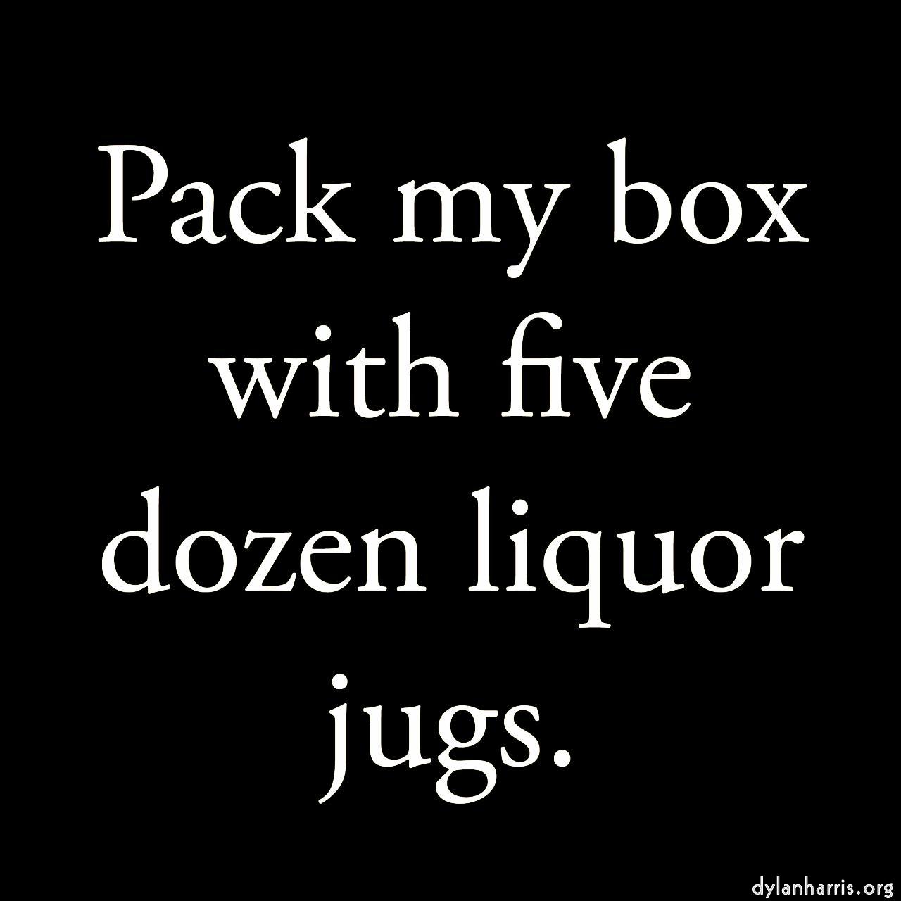 Image: colour wash - from palette :: yellow bright