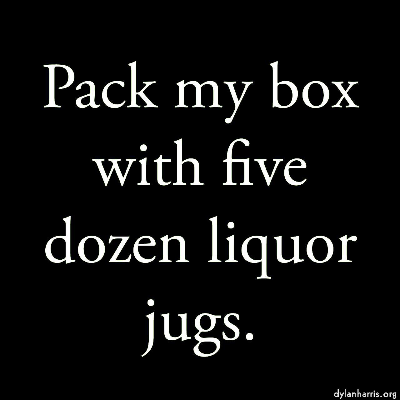 Image: colour wash - from palette :: yellow green bright