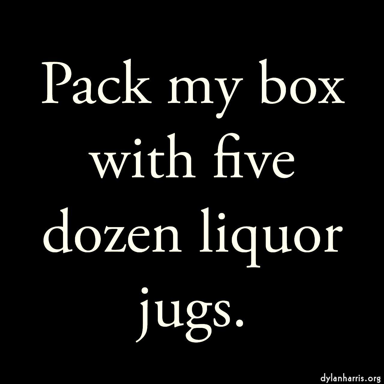 Image: colour wash - from palette :: yellow tint dark