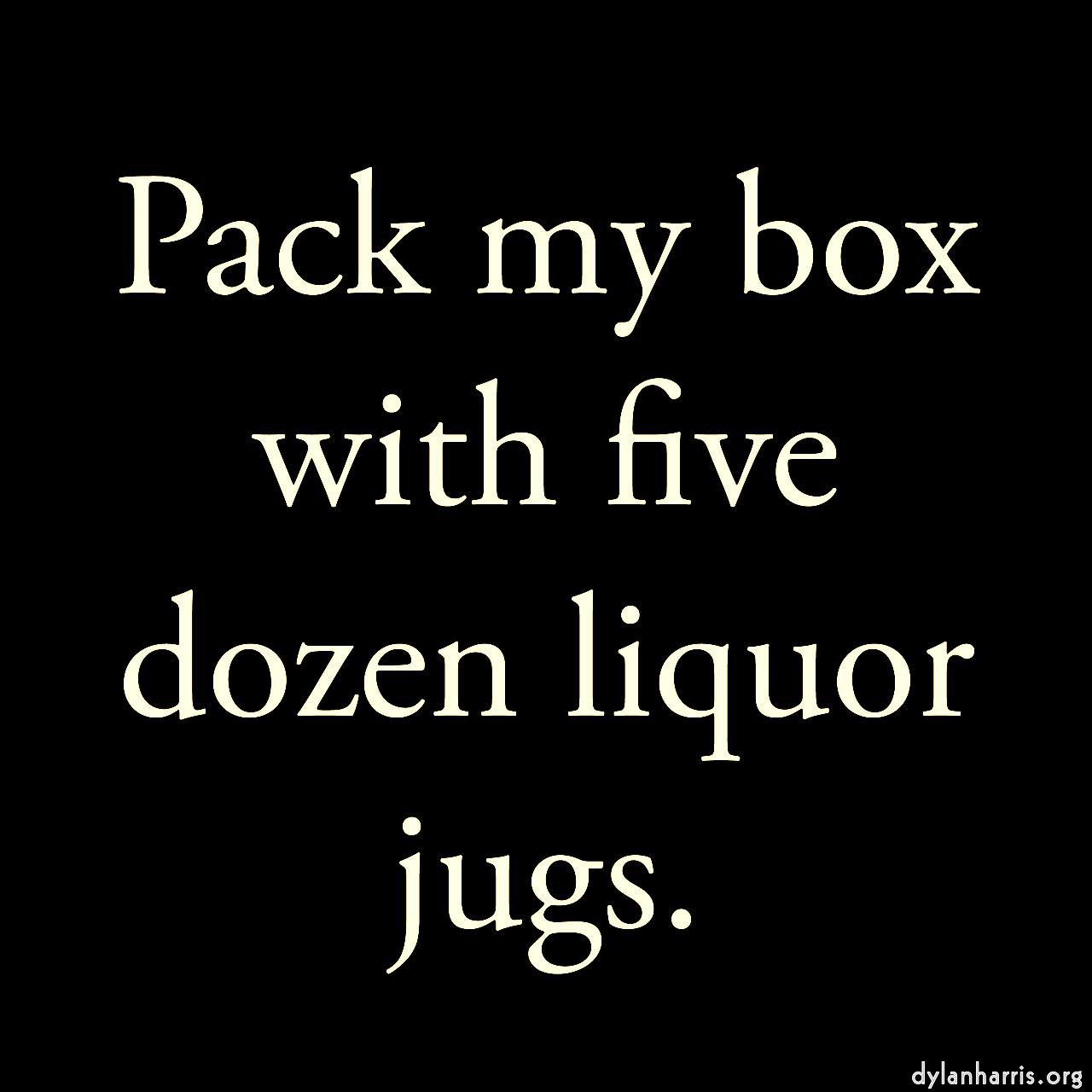 Image: colour wash - from palette :: yellow tint db