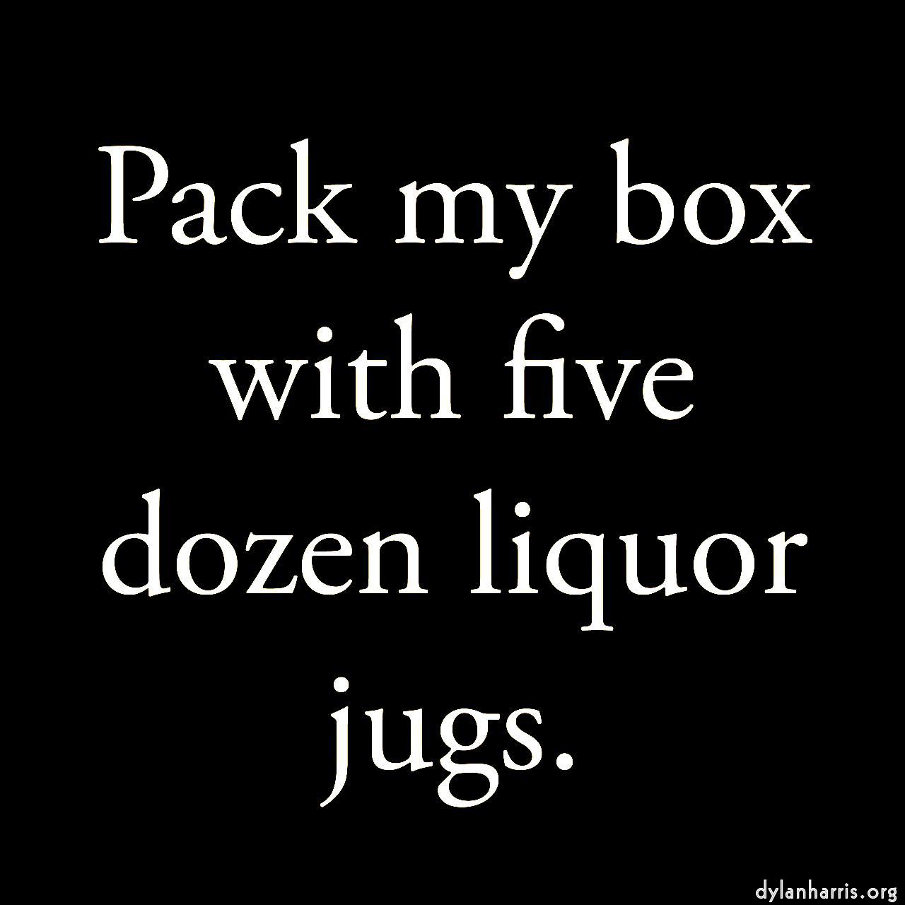 Image: colour wash - from palette :: yellow tint db2