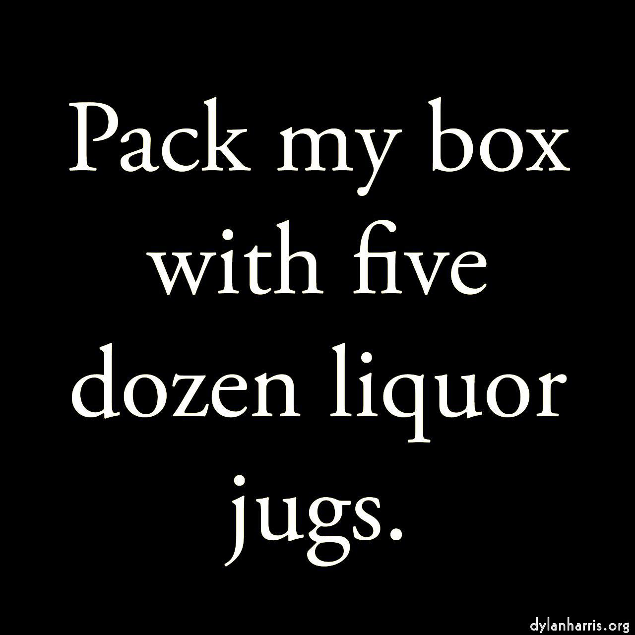 Image: colour wash - from palette :: yellow wash