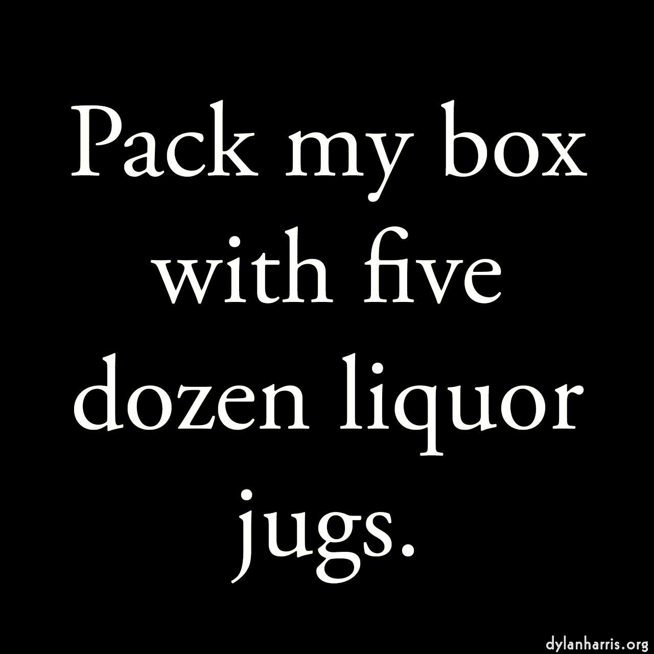 Image: colour wash - from palette :: yellow wash 2