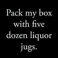 Image: image from colour wash - from palette