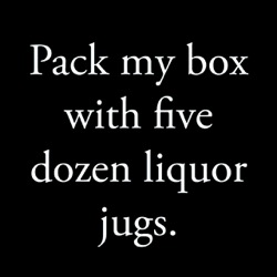 Image: image efx—place image in canvas thumbnail