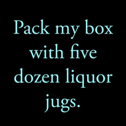 Image: image from colour wash - from palette