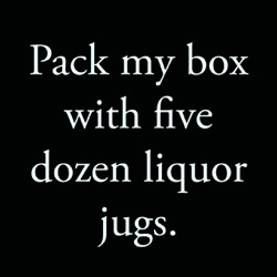 Image: image from colour wash - from palette