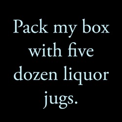 Image: image from colour wash - from palette