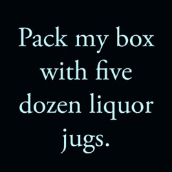 Image: image from colour wash - from palette