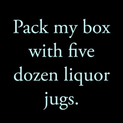 Image: image from colour wash - from palette