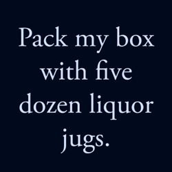 Image: image from colour wash - from palette