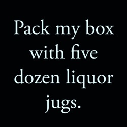 Image: image from colour wash - from palette