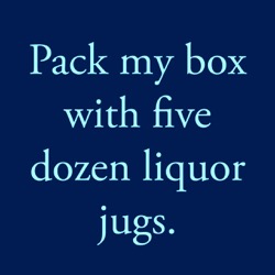 Image: image from colour wash - from palette