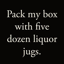 Image: image from colour wash - from palette