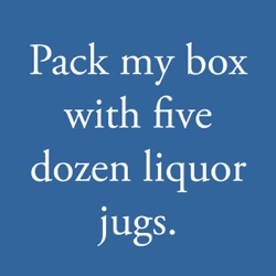 Image: image from colour wash - from palette