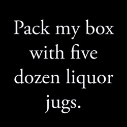 Image: image from colour wash - from palette