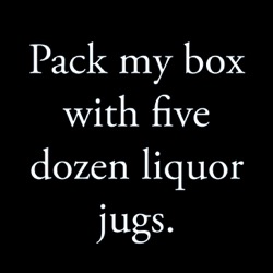 Image: image from colour wash - from palette