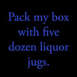 Image: image from colour wash - from palette