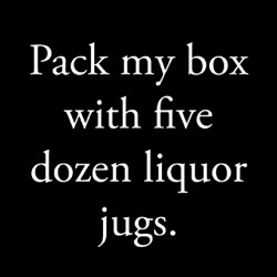 Image: image from colour wash - from palette