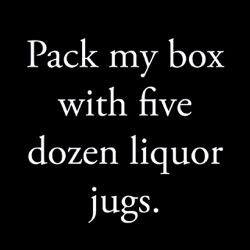 Image: image from colour wash - from palette