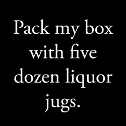 Image: image from colour wash - from palette