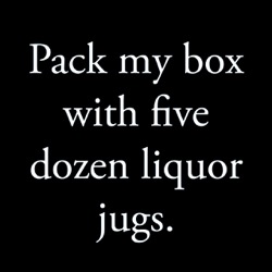 Image: image from colour wash - from palette